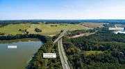 Nowa szesnastka nie zagraża odnowieniu linii kolejowej Czerwonka-Mrągowo-Ełk