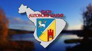 Powstaje Ruch Autonomii Warmii
