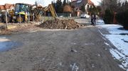 Wkrótce nowa nawierzchnia na ulicy Kleniewskiego
