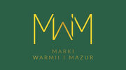 Marki Warmii i Mazur - 2021