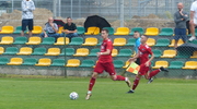 Koniec sparingów GKS-u Wikielec, czas na ligę