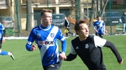 Jeziorak – klub powracających wychowanków