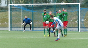 Jeziorak grał ostatni sparing, kolejny piękny gol Kwiatkowskiego [zdjęcia]
