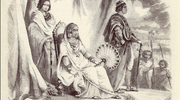 Ciekawa historia: Kaligula w spódnicy — Ranavalona I Okrutna