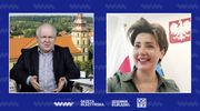 Wszystkie samorządy należą do rządu