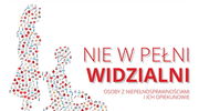 Już w piątek nowy "Raport dziennikarzy Gazety Olsztyńskiej"