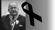 Nie żyje Wiesław Boczkowski, Wójt Gminy Szydłowo