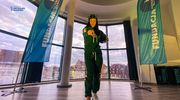 #FutureKidsDanceChallenge – wytańcz dzieciom przyszłość!