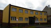 W Mintach ma powstać punkt zbierania odpadów medycznych