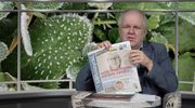 Goniec: Tylko ciekawe informacje [VIDEO]