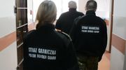 Miłośnik survivalu chciał zwiedzić Rosję. Przeszkodzili mu w tym pogranicznicy