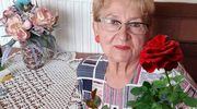 Covid zabrał jej spokój i radość życia
