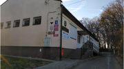 Ruszył przetarg na przebudowę Gminnego Ośrodka Kultury w Tolko