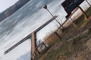Prenumerata za zdjęcie: Makowo od Karoliny Niedzwiedzińskiej