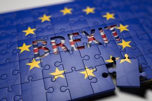 Brexit: Co nowego w formalnościach celnych?