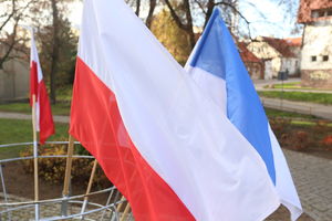 Powiat świętuje niepodległość Polski
