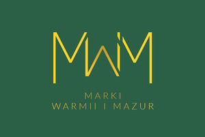 Marki Warmii i Mazur - 2021