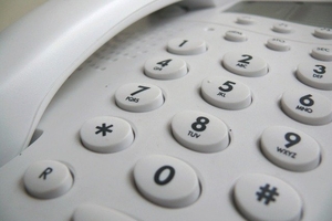 Iławska skarbówka telefonicznie pomoże rencistom i emerytom w rozliczeniu podatków