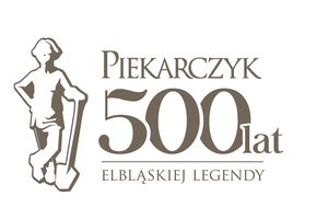 W poniedziałek 500-lecie Piekarczyka