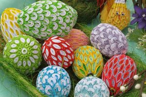 Jarmark Wielkanocny w Lidzbarku Warmińskim został odwołany