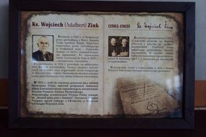 Wojciech Zink: co dalej z niezłomnym księdzem? 