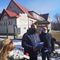 Dzieci nie są kosztem, dzieci są inwestycją