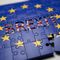 Brexit: Co nowego w formalnościach celnych?