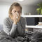 Sprawdź, czy rozpoznasz grypę