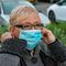 Epidemia ma wpływ na wysokość emerytur