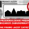 Ponad setką gnał przez miasto. Stracił prawo jazdy 