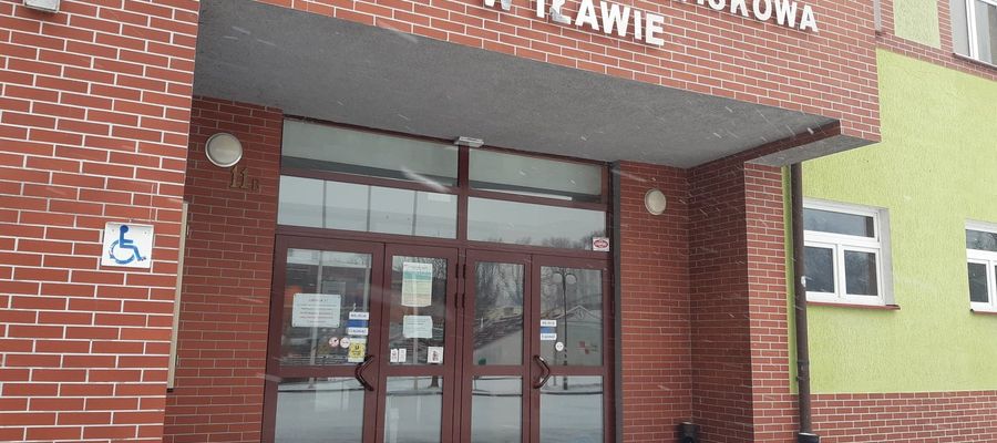 To m.in. tu będzie się odbywało szczepienie przeciw Covid-19