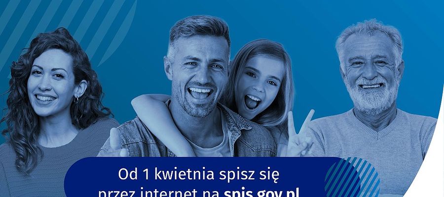 formularz spisu powszechnego 2021 do wydruku Wyniki spisu powszechnego
2021. polacy wracają do kraju? » polski