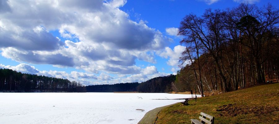 Sobota nad Nidzkim