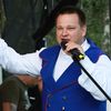 Mówić po warnijsku, znaczy pamiętać