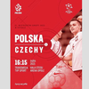 FUTSAL|| Tylko zwycięstwo nad Czechami da Polakom bezpośredni awans na ME