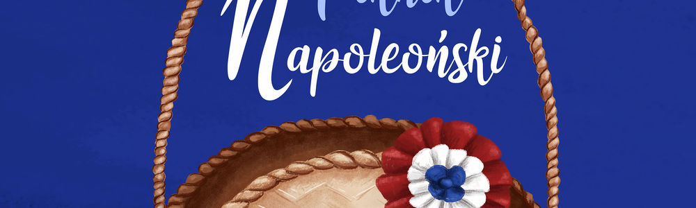 Piknik Napoleoński na majówkę