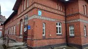Szpital zmniejsza oddział covidowy