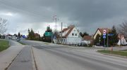 Kontrowersje wokół ronda