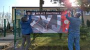 Akcja "Wyłącz smartfona i żyj!" w gminie Rybno