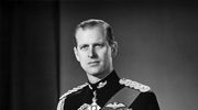 Wielka Brytania żegna księcia Filipa. Dzisiaj pogrzeb męża królowej Elżbiety II [VIDEO]