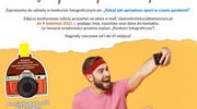 Pokaż jak uprawiasz sport w czasie pandemii