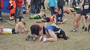 PRZEWODNIK PO BIEGANIU|| Sport – tu zawsze coś boli
