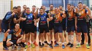 Duet walczy o II ligę