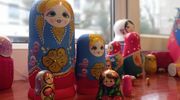 Uczniowie z Olsztyna pokonali kolegów z całego świata