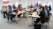 Radni nie odpuszczają i... skarżą wojewodę