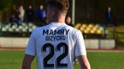 FORBET IV LIGA: Mamry wygrały i uciekają Mrągowii