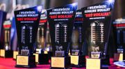 Znamy laureatów I Wojewódzkiego Konkurs Wokalnego „Sieć Wokalna”