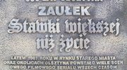 Śladami „Stawki większej niż życie”. Gra terenowa harcerzy z Olsztyna