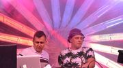 Latem w Olecku odbędą się mistrzostwa DJ-ów