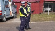 Olsztyńska drogówka ma nowe zabawki